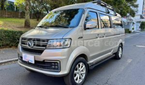 Shineray X30L 2024
