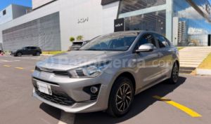 Kia RIO LX 2024