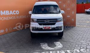 Shineray X30L 2023