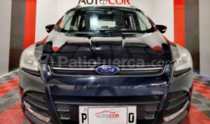 foto de Ford Escape S 2015