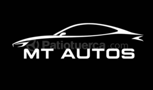 foto de Autos marca Chevrolet seminuevo modelo Sail año 2014 en Ambato