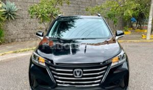 foto de Autos marca Changan seminuevo modelo NEW CS15 GT año 2023