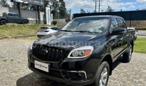 foto de Autos marca Ankai seminuevo modelo PACIFICO año 2027