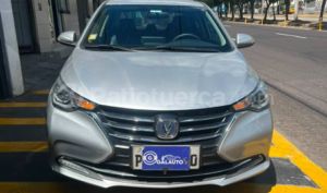 foto de Autos marca Changan seminuevo modelo Alsvin año 2024