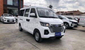 foto de Karry Q22L 2024
