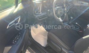 foto de Kia Sportage 2024