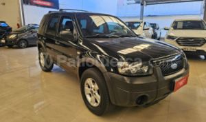Ford ESCAPE XLS 2006