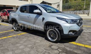 Ram 700 BIGHORN 2024