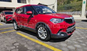 Brilliance V3 2019