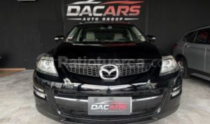 foto de Autos marca Mazda seminuevo modelo CX-9 GRAND TOURING año 2008