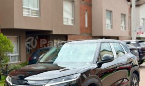 foto de Autos marca BYD seminuevo modelo yuan PRO año 2026