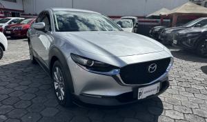 Mazda CX30 CORE 2021
