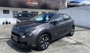 Citroen C3 Feel 2020