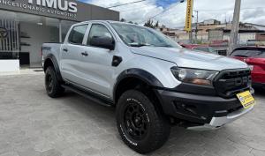 Ford RANGER XL 2022