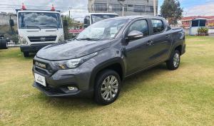 Ram 700 BIGHORN 2022