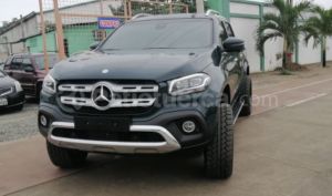 Mercedes Benz—™ CLS 350 2020