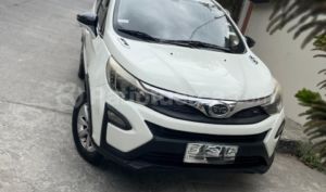 foto de Autos marca BYD seminuevo modelo Yuan GLX LF año 2018