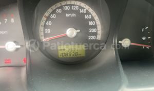 Kia Sportage Active 2013