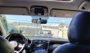 foto de Autos marca Hyundai seminuevo modelo Tucson NX4E año 2022