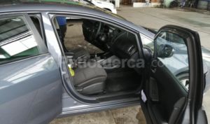 Kia Cerato R 2018