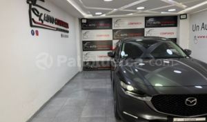 foto de Autos marca Mazda seminuevo modelo CX-30 año 2026