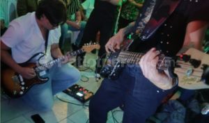 foto de Autos marca Kia seminuevo modelo NIRO año 2019 en Quito