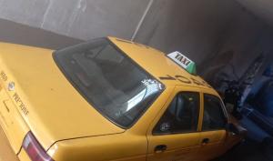 Nissan Sentra 2013