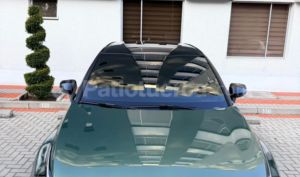 foto de Kia New Sportage GT Line 2023