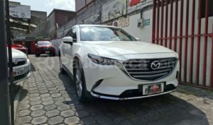 foto de Mazda NEW CX9 HIGH PLUS 2019