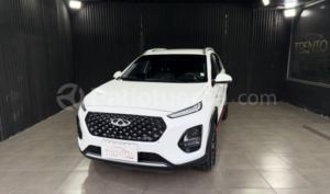 foto de Autos marca Chery seminuevo modelo TIGGO 2 PRO año 2024 en Quito