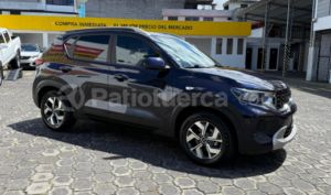 foto de Autos marca Kia seminuevo modelo Sonet AC año 2023 en Quito