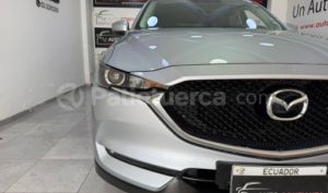 foto de Mazda New CX-5 Core 2020