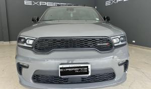 Dodge Durango 2023