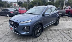 Chery TIGGO 2 PRO 2023