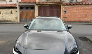 Mazda CX-30 CORE 2022