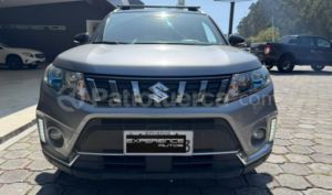 foto de Autos marca Suzuki seminuevo modelo Vitara GLX año 2023 en Quito