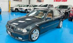 BMW 325i 1994
