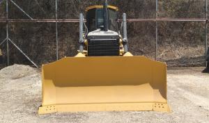 John Deere 850-J 2013