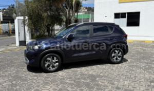 foto de Autos marca Kia seminuevo modelo Sonet año 2023 en Quito