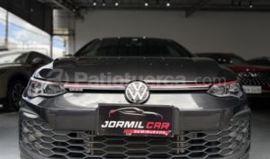 foto de Autos marca Volkswagen seminuevo modelo Golf GTI año 2023 en Quito