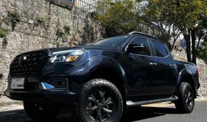 DongFeng RICH 6 2026