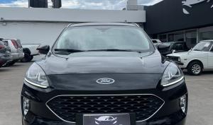 Ford Escape Trend 2023