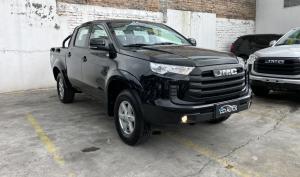 JMC VIGUS WORK 2025