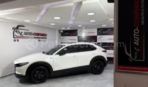 foto de Autos marca Mazda seminuevo modelo CX-30 High año 2026