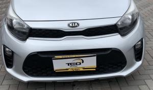 Kia PICANTO LX 2019
