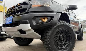 Ford RANGER XLS 2023
