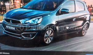 Mercedes Benz—™ 220 2021