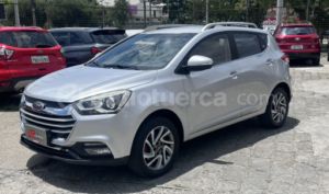 foto de Autos marca JAC seminuevo modelo S2 año 2019 en Cuenca