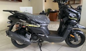 foto de Motos marca IGM seminuevo modelo Snake ADV 180 año 2026