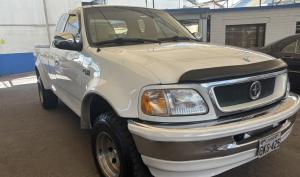 Ford F150 SC 4X2 1997
